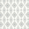 Stout Fabric Trattoria 3 Flint