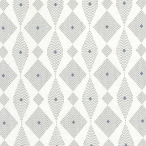 Stout Fabric Trattoria 3 Flint