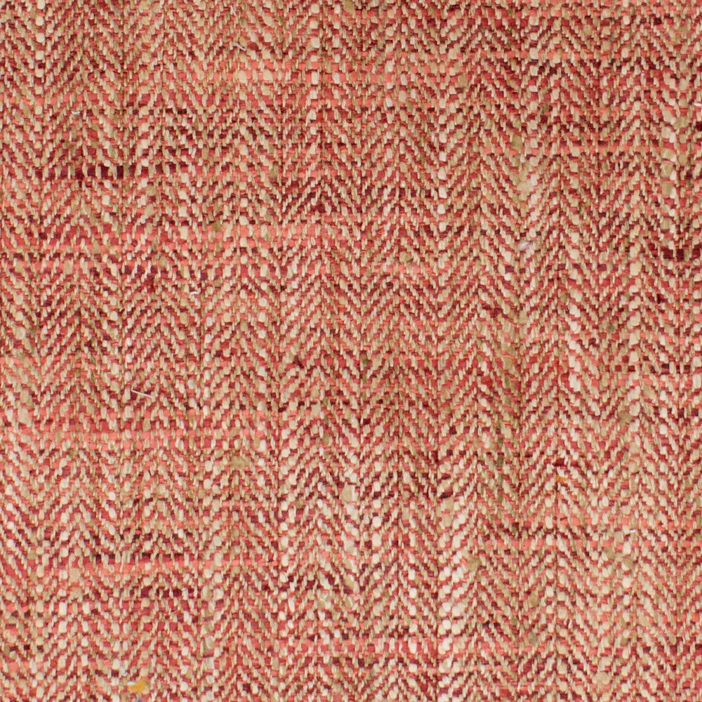 Traverse 9 Rosewood by Stout Designer Fabric RAINBOW LIBRARY SUNSET/SPICE 100%POL INDIA FLAME RETARDANT-U.F.A.C. CLASS 1 CATB 117-2013 WYZENBEEK 36 000 DOUBLE RUB WEAR TEST (HEAVY DUTY) Horizontal: 0.000 and Vertical: 0.000 54 in - Swanky Fabrics -