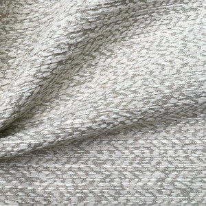 JF Fabric Travel 33J9201