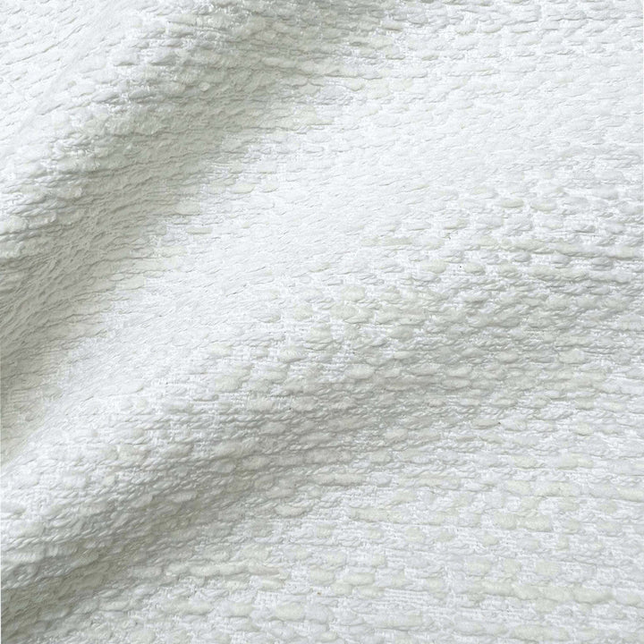 TRAVEL 91J9201 by JF Designer Fabric ST. TROPEZ 100% Polyester United States  Horizontal: 9.75 and Vertical: 10.75 57  - Swanky Fabrics -