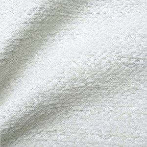 JF Fabric Travel 91J9201