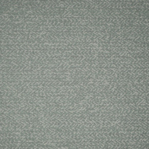 JF Fabric Travel 95J9201