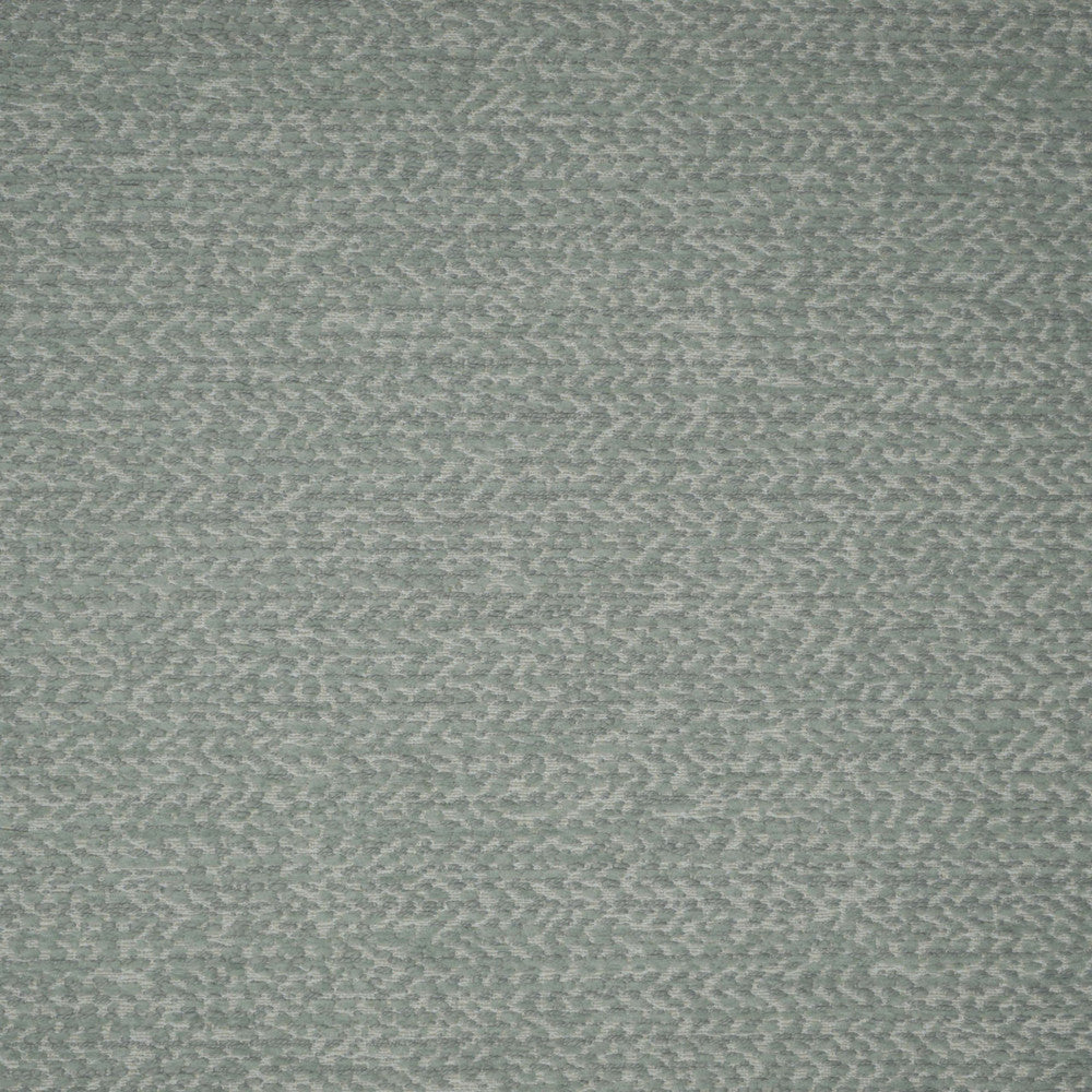 TRAVEL 95J9201 by JF Designer Fabric ST. TROPEZ 100% Polyester United States  Horizontal: 9.75 and Vertical: 10.75 57  - Swanky Fabrics -