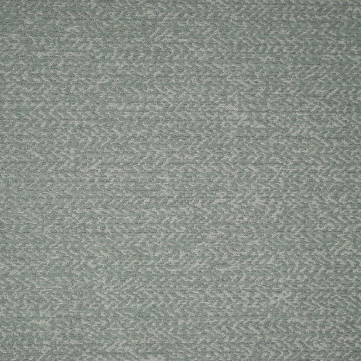 TRAVEL 95J9201 by JF Designer Fabric ST. TROPEZ 100% Polyester United States  Horizontal: 9.75 and Vertical: 10.75 57  - Swanky Fabrics -
