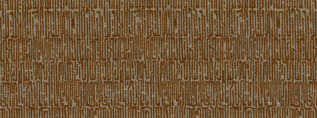 Traverse 898 Topaz by Covington Designer Fabric