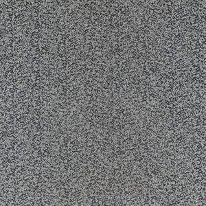 Marcus William Fabric Treat 1 Slate
