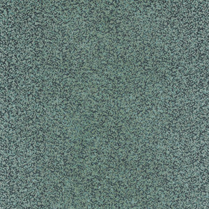 Marcus William Fabric Treat 2 Evergreen