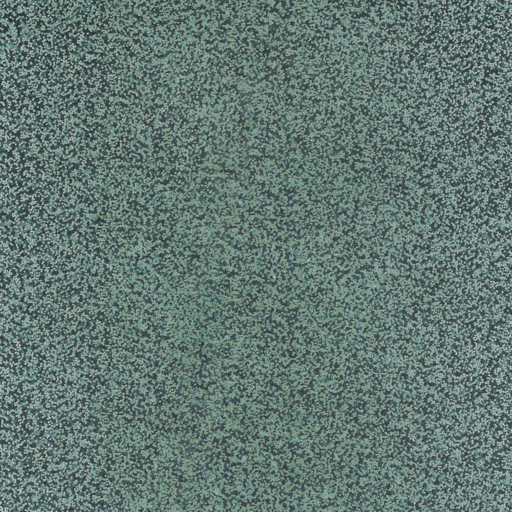 Treat 2 Evergreen by Marcus William Fabric Marcus William Fabric Treat 2 EvergreenFabric KAI/MARCUS WILLIAM BOTANICAL ESCAPE 72%COT 28%SVI INDIA </p><p>Repeat: H: 13.000, V: 6.250 54 in - Fabric Carolina -