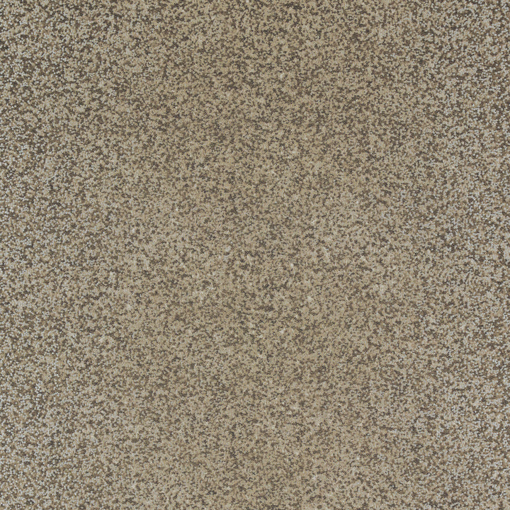 Treat 3 Sandstone by Marcus William Designer Fabric KAI/MARCUS WILLIAM BOTANICAL ESCAPE 72%COT 28%SVI INDIA Horizontal: 13.000 and Vertical: 6.250 54 in - Swanky Fabrics -