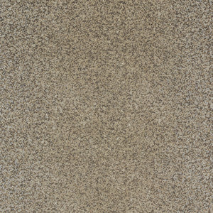 Marcus William Fabric Treat 3 Sandstone