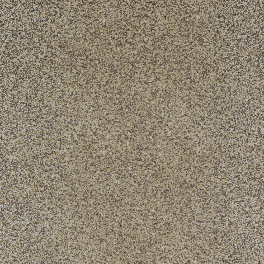 Treat 3 Sandstone by Marcus William Fabric Marcus William Fabric Treat 3 SandstoneFabric KAI/MARCUS WILLIAM BOTANICAL ESCAPE 72%COT 28%SVI INDIA </p><p>Repeat: H: 13.000, V: 6.250 54 in - Fabric Carolina -
