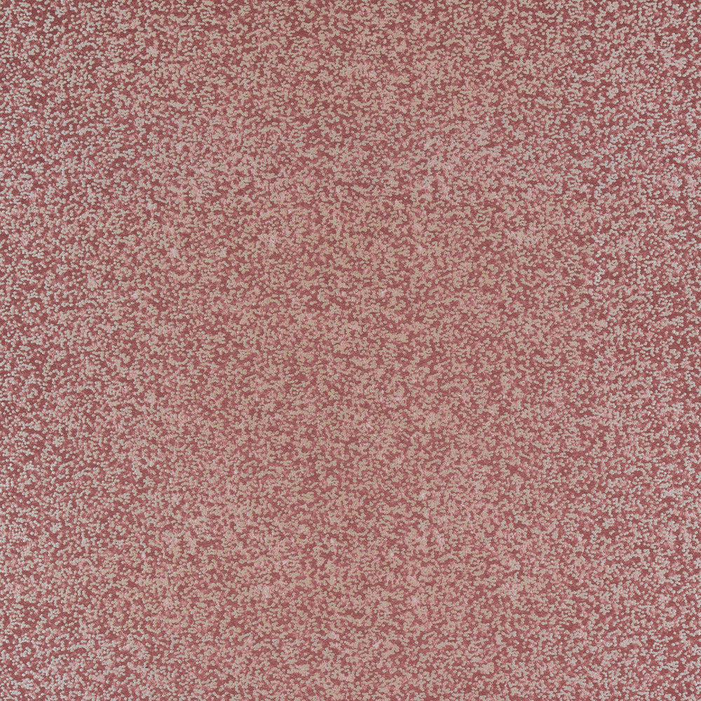 Treat 4 Rosewood by Marcus William Fabric Marcus William Fabric Treat 4 RosewoodFabric KAI/MARCUS WILLIAM BOTANICAL ESCAPE 72%COT 28%SVI INDIA </p><p>Repeat: H: 13.000, V: 6.250 54 in - Fabric Carolina -