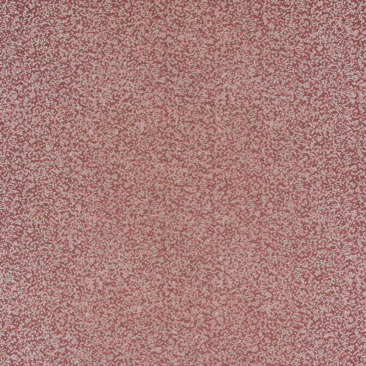 Treat 4 Rosewood by Marcus William Fabric Marcus William Fabric Treat 4 RosewoodFabric KAI/MARCUS WILLIAM BOTANICAL ESCAPE 72%COT 28%SVI INDIA </p><p>Repeat: H: 13.000, V: 6.250 54 in - Fabric Carolina -