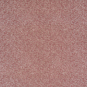 Marcus William Fabric Treat 4 Rosewood