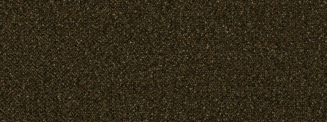 Treadway 644 Caribou by Covington Designer Fabric