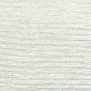 Stout Fabric Trecento 1 Silver