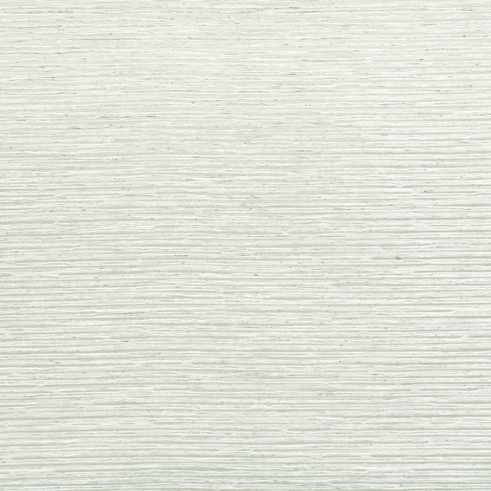 Trecento 1 Silver by Stout Designer Fabric COLOR MY WINDOW ASH/STONE 91%POL 9%COT INDIA Horizontal: 14.000 and Vertical: 8.000 54 in - Swanky Fabrics -
