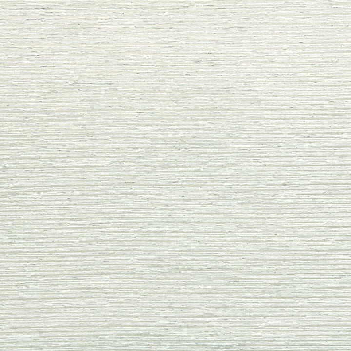 Trecento 1 Silver by Stout Designer Fabric COLOR MY WINDOW ASH/STONE 91%POL 9%COT INDIA Horizontal: 14.000 and Vertical: 8.000 54 in - Swanky Fabrics -