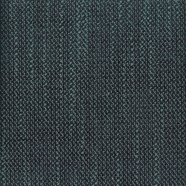 Treetop 5 Navy by Crypton Designer Fabric SOLID FOUNDATIONS 100%POL CHINA FLAME RETARDANT-CA BULLETIN 117-SECTION E FLAME RETARDANT-N.F.P.A. 260A CLASS 1 WYZENBEEK 50 000 DOUBLE RUB WEAR TEST (HEAVY DUTY) </p><p>Repeat: 0 54 in - Swanky Fabrics -