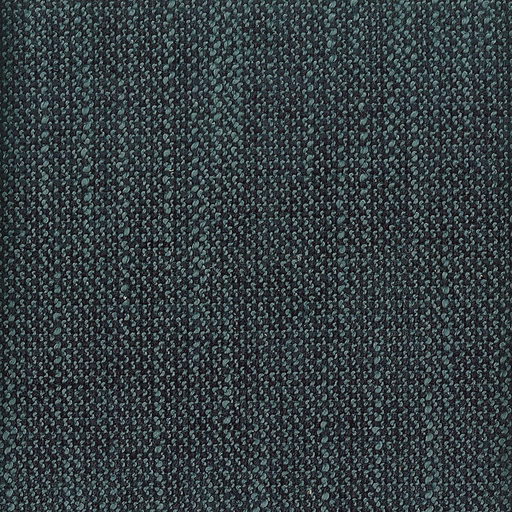 Treetop 5 Navy by Crypton Designer Fabric Solid Foundations 100% Polyester CHINA FLAME RETARDANT-CA BULLETIN 117-SECTION E FLAME RETARDANT-N.F.P.A. 260A CLASS 1 WYZENBEEK 50 000 DOUBLE RUB WEAR TEST (HEAVY DUTY) Horizontal: 0 and Vertical: 0 54 in - Swanky Fabrics -
