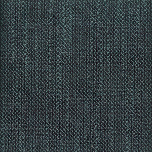 Crypton Fabric Treetop 5 Navy