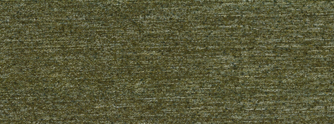 Trek 28 Verde by Covington Designer Fabric