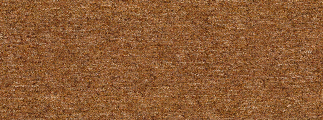 Trek 32 Harvest by Covington Designer Fabric