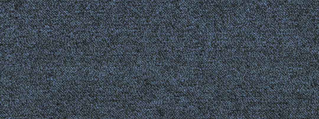 Trek 557 Dark Denim by Covington Designer Fabric