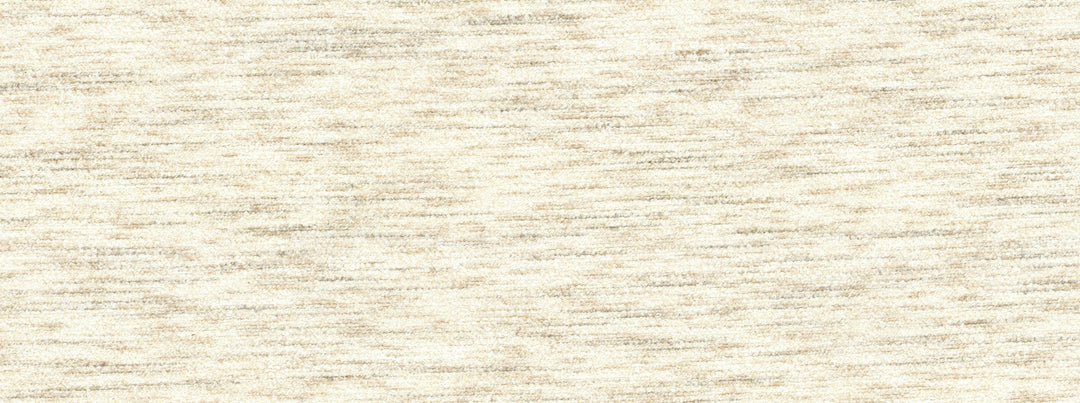 Trek 907 Marble by Covington Designer Fabric