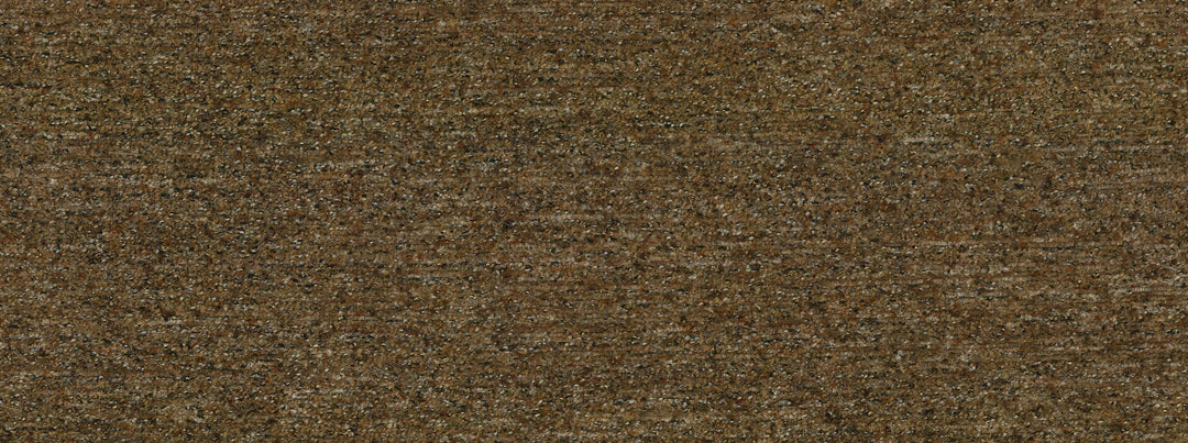 Trek 964 River Rock by Covington Designer Fabric