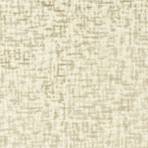 Stout Fabric Trellis 1 Wheat