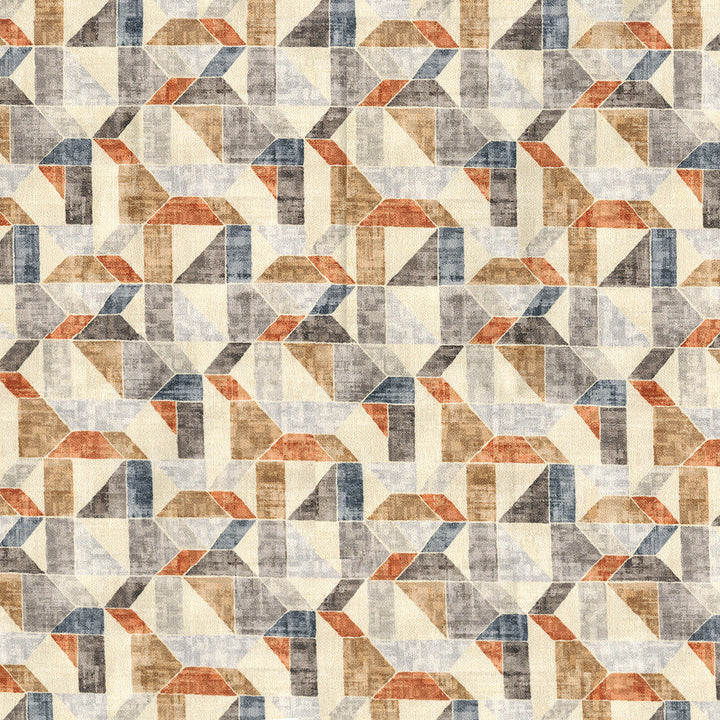 Trellis 61 Champagne by ABBEYSHEA Designer Fabric 95% Polyester
5% Cotton CN 25,000 Double Rubs (Wyzenbeek) </p><p>Repeat: Horizontal: 8 in. (20.32 cm) up the roll and Vertical: 8 in. (20.32 cm) across the roll 55 in. (140 cm) - Swanky Fabrics -