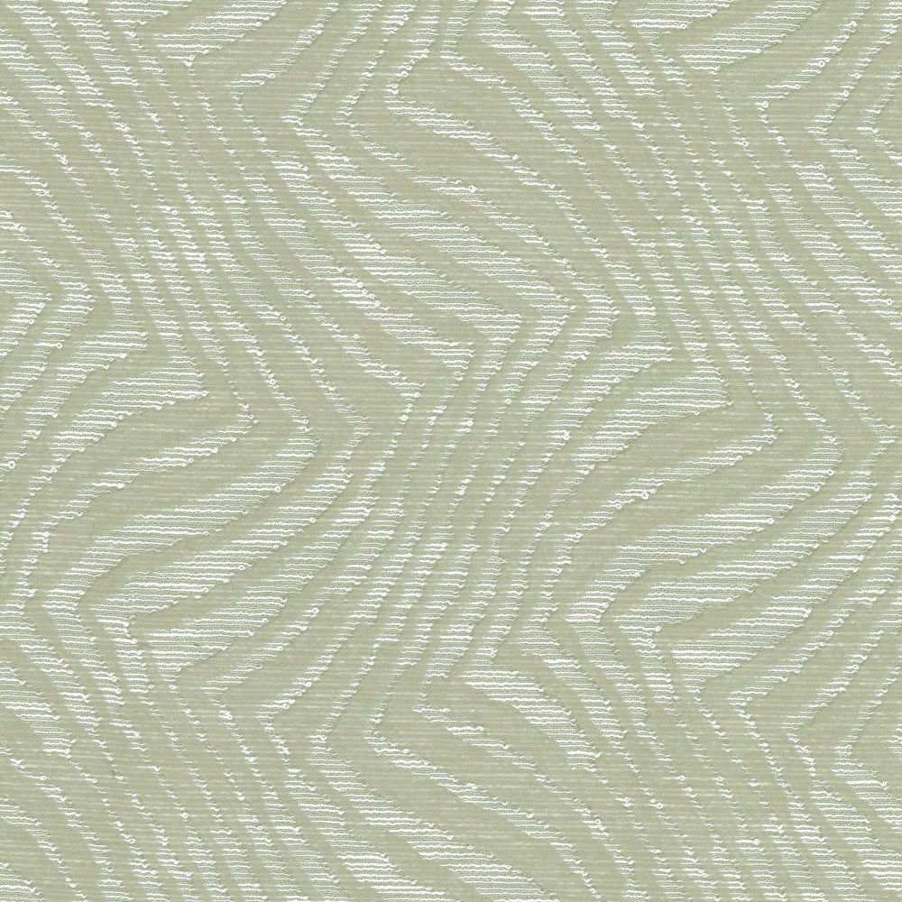 Tremont 1 Dewkist by Marcus William Fabric Marcus William Fabric Tremont 1 DewkistFabric KAI/MARCUS WILLIAM GRASSLANDS 93%POL 7%LIN TURKEY </p><p>Repeat: H: 11.000, V: 24.375 54 in - Fabric Carolina -