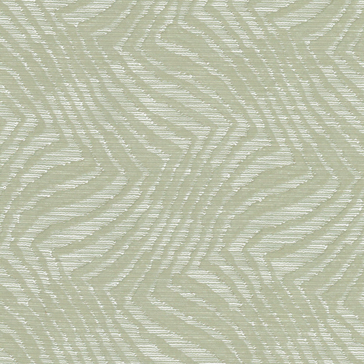 Tremont 1 Dewkist by Marcus William Fabric Marcus William Fabric Tremont 1 DewkistFabric KAI/MARCUS WILLIAM GRASSLANDS 93%POL 7%LIN TURKEY </p><p>Repeat: H: 11.000, V: 24.375 54 in - Fabric Carolina -