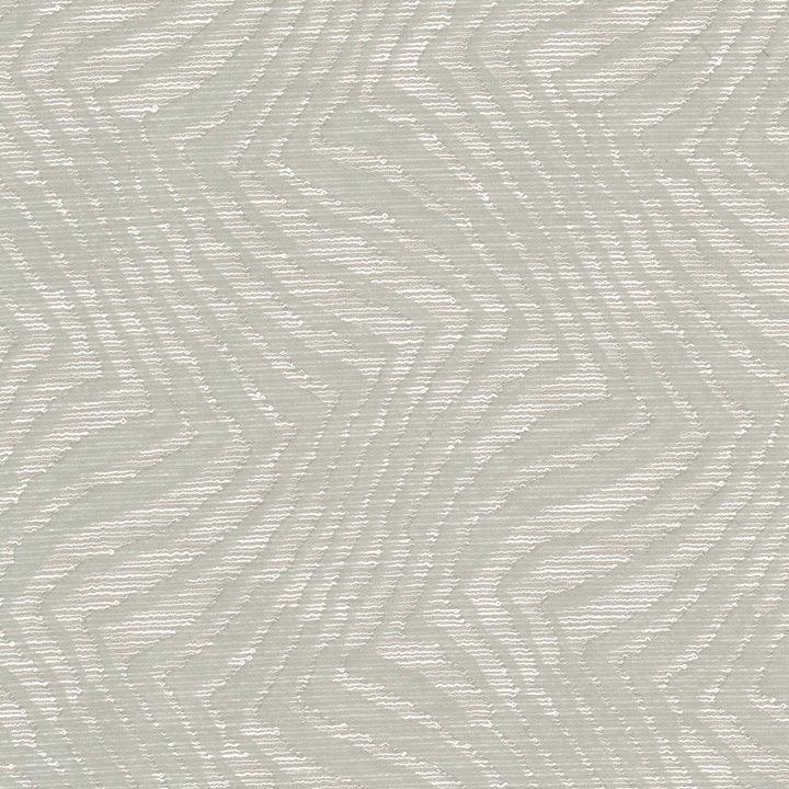 Tremont 2 Ash by Marcus William Fabric Marcus William Fabric Tremont 2 AshFabric KAI/MARCUS WILLIAM GRASSLANDS 93%POL 7%LIN TURKEY </p><p>Repeat: H: 11.000, V: 24.375 54 in - Fabric Carolina -