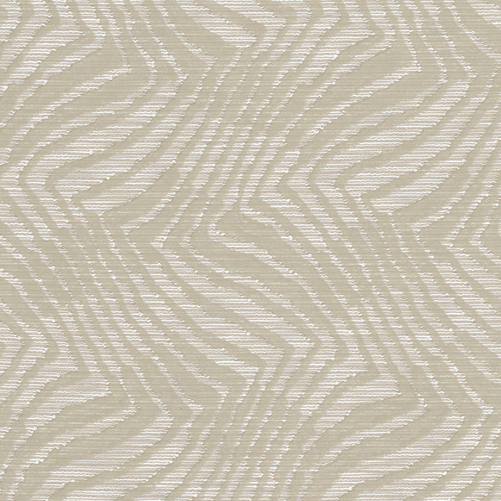Tremont 3 Dusk by Marcus William Fabric Marcus William Fabric Tremont 3 DuskFabric KAI/MARCUS WILLIAM GRASSLANDS 93%POL 7%LIN TURKEY </p><p>Repeat: H: 11.000, V: 24.375 54 in - Fabric Carolina -