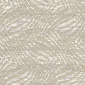 Marcus William Fabric Tremont 3 Dusk