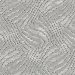 Marcus William Fabric Tremont 4 Mushroom