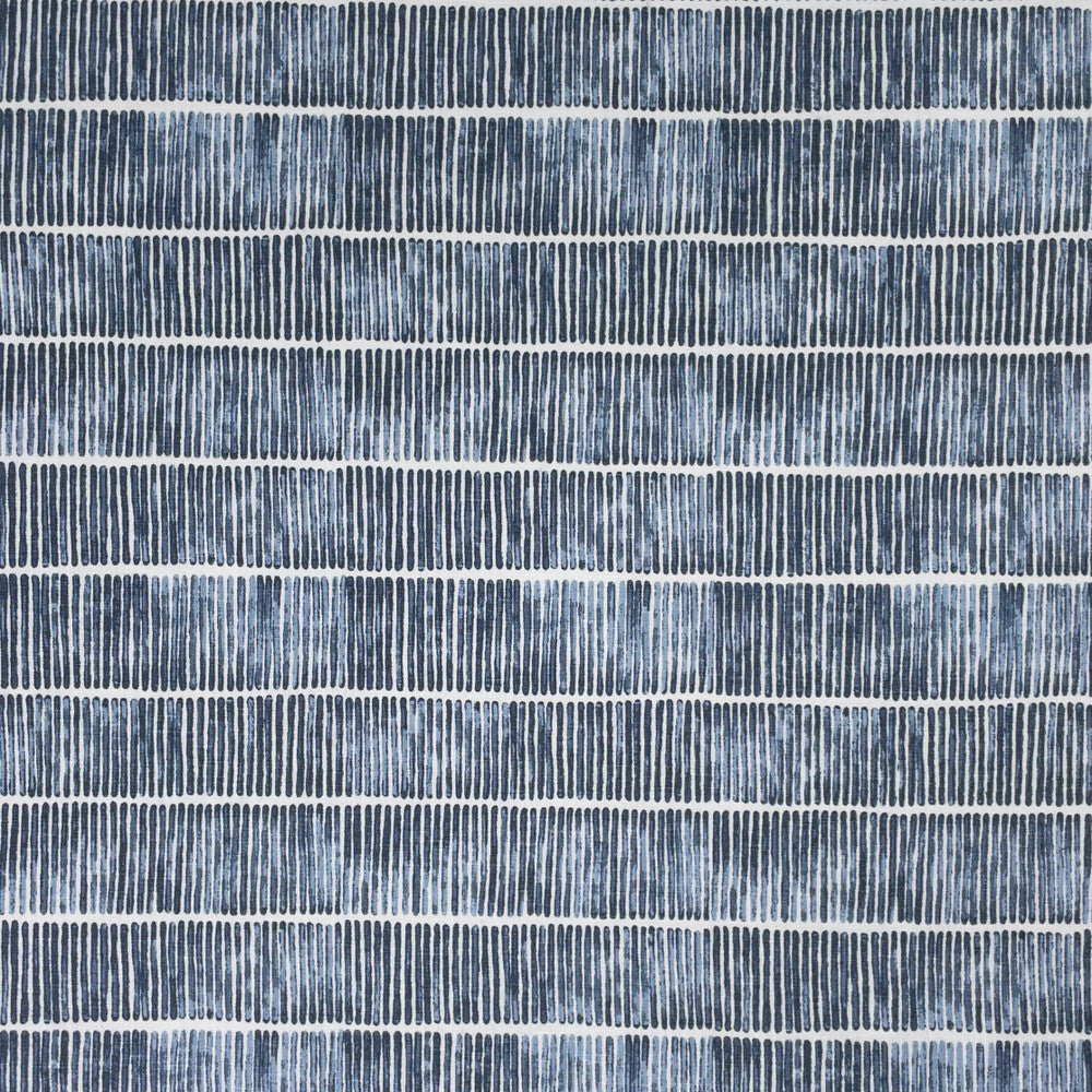 Trend 1 Denim by Stout Fabric Stout Fabric Trend 1 DenimFabric RAINBOW LIBRARY DENIM/INDIGO INDIA </p><p>Repeat: H: 11.750, V: 14.500 54 in - Fabric Carolina -