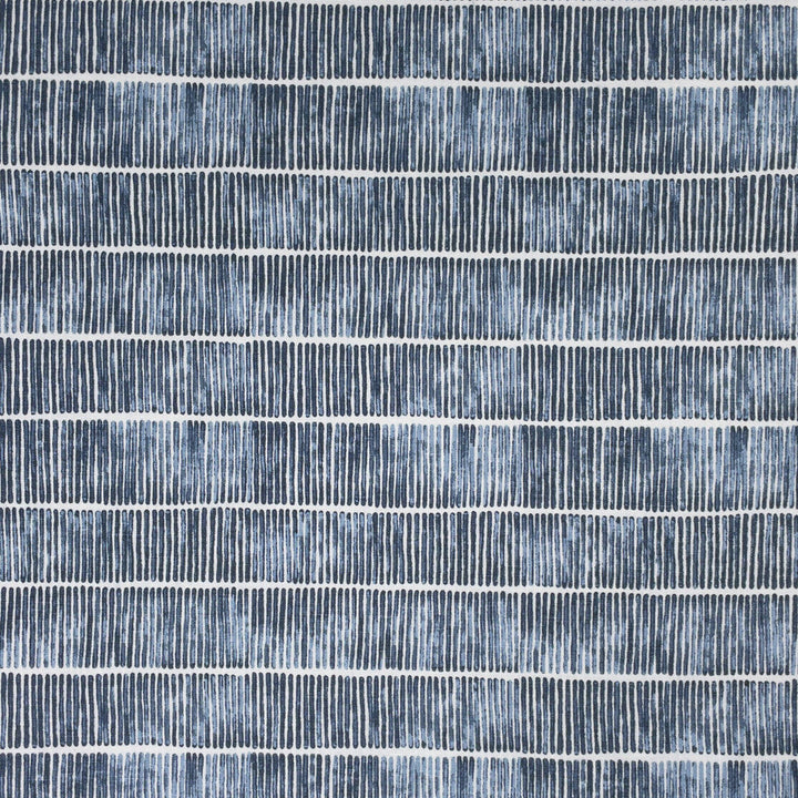 Trend 1 Denim by Stout Fabric Stout Fabric Trend 1 DenimFabric RAINBOW LIBRARY DENIM/INDIGO INDIA </p><p>Repeat: H: 11.750, V: 14.500 54 in - Fabric Carolina -