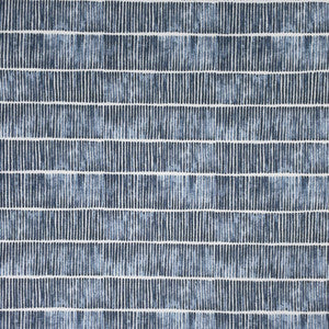 Stout Fabric Trend 1 Denim