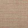 Norbar Fabric Trench Adobe