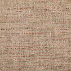 Norbar Fabric Trench Adobe