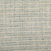 Norbar Fabric Trench Coastal