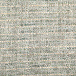 Norbar Fabric Trench Coastal