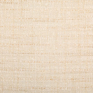 Trench Eggshell by Norbar Designer Fabric CALCUTTA 66% POLYESTER 22% OLEFIN USA 54 - Swanky Fabrics -