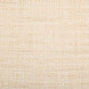 Norbar Fabric Trench Eggshell