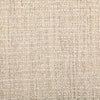 Norbar Fabric Trench Flax