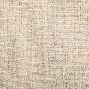 Norbar Fabric Trench Flax
